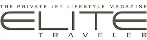 Elite Traveller